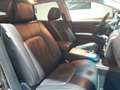 Nissan Murano 2.5dCi Tekna Premium Aut. Negru - thumbnail 11