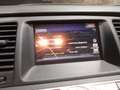 Nissan Murano 2.5dCi Tekna Premium Aut. Negru - thumbnail 14