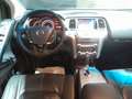 Nissan Murano 2.5dCi Tekna Premium Aut. Negru - thumbnail 9