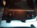 Nissan Murano 2.5dCi Tekna Premium Aut. Negro - thumbnail 17