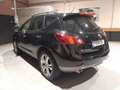 Nissan Murano 2.5dCi Tekna Premium Aut. Negru - thumbnail 5
