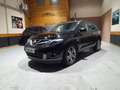 Nissan Murano 2.5dCi Tekna Premium Aut. Negru - thumbnail 1