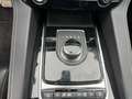 Jaguar F-Pace R-sport 250PK AWD Argent - thumbnail 20