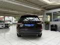 Skoda Kodiaq 1.5 TSI ACT DSG Virtual Navi Pano ACC Noir - thumbnail 7