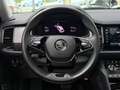 Skoda Kodiaq 1.5 TSI ACT DSG Virtual Navi Pano ACC Noir - thumbnail 16