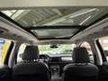 Skoda Kodiaq 1.5 TSI ACT DSG Virtual Navi Pano ACC Noir - thumbnail 27