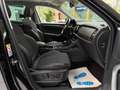 Skoda Kodiaq 1.5 TSI ACT DSG Virtual Navi Pano ACC Noir - thumbnail 12