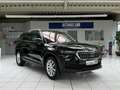 Skoda Kodiaq 1.5 TSI ACT DSG Virtual Navi Pano ACC Noir - thumbnail 3