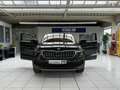 Skoda Kodiaq 1.5 TSI ACT DSG Virtual Navi Pano ACC Noir - thumbnail 8