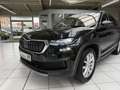 Skoda Kodiaq 1.5 TSI ACT DSG Virtual Navi Pano ACC Noir - thumbnail 28