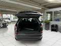 Skoda Kodiaq 1.5 TSI ACT DSG Virtual Navi Pano ACC Noir - thumbnail 29