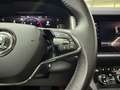 Skoda Kodiaq 1.5 TSI ACT DSG Virtual Navi Pano ACC Noir - thumbnail 18