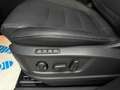 Skoda Kodiaq 1.5 TSI ACT DSG Virtual Navi Pano ACC Noir - thumbnail 15