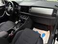 Skoda Kodiaq 1.5 TSI ACT DSG Virtual Navi Pano ACC Noir - thumbnail 11