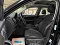 Skoda Kodiaq 1.5 TSI ACT DSG Virtual Navi Pano ACC Noir - thumbnail 10