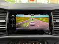 Skoda Kodiaq 1.5 TSI ACT DSG Virtual Navi Pano ACC Noir - thumbnail 20