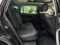 Skoda Kodiaq 1.5 TSI ACT DSG Virtual Navi Pano ACC Noir - thumbnail 14