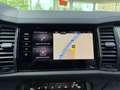 Skoda Kodiaq 1.5 TSI ACT DSG Virtual Navi Pano ACC Noir - thumbnail 22