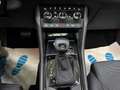 Skoda Kodiaq 1.5 TSI ACT DSG Virtual Navi Pano ACC Noir - thumbnail 23