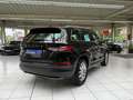 Skoda Kodiaq 1.5 TSI ACT DSG Virtual Navi Pano ACC Noir - thumbnail 2