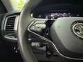Skoda Kodiaq 1.5 TSI ACT DSG Virtual Navi Pano ACC Noir - thumbnail 17