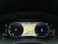 Skoda Kodiaq 1.5 TSI ACT DSG Virtual Navi Pano ACC Noir - thumbnail 19