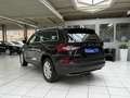 Skoda Kodiaq 1.5 TSI ACT DSG Virtual Navi Pano ACC Noir - thumbnail 4