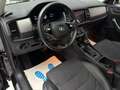 Skoda Kodiaq 1.5 TSI ACT DSG Virtual Navi Pano ACC Noir - thumbnail 9