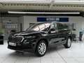 Skoda Kodiaq 1.5 TSI ACT DSG Virtual Navi Pano ACC Noir - thumbnail 1