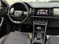 Skoda Kodiaq 1.5 TSI ACT DSG Virtual Navi Pano ACC Noir - thumbnail 24