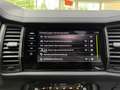 Skoda Kodiaq 1.5 TSI ACT DSG Virtual Navi Pano ACC Noir - thumbnail 21