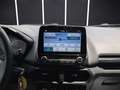Ford EcoSport 1.0 EcoBoost 125 CV Start&Stop Titanium Blanco - thumbnail 19