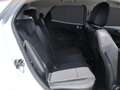 Ford EcoSport 1.0 EcoBoost 125 CV Start&Stop Titanium Blanco - thumbnail 14