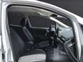 Ford EcoSport 1.0 EcoBoost 125 CV Start&Stop Titanium Blanco - thumbnail 13