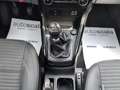 Ford EcoSport 1.0 EcoBoost 125 CV Start&Stop Titanium Blanco - thumbnail 18