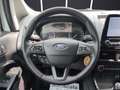 Ford EcoSport 1.0 EcoBoost 125 CV Start&Stop Titanium Blanco - thumbnail 16
