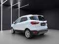 Ford EcoSport 1.0 EcoBoost 125 CV Start&Stop Titanium Blanco - thumbnail 3