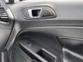 Ford EcoSport 1.0 EcoBoost 125 CV Start&Stop Titanium Blanco - thumbnail 21