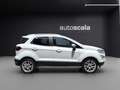 Ford EcoSport 1.0 EcoBoost 125 CV Start&Stop Titanium Blanco - thumbnail 7