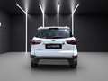 Ford EcoSport 1.0 EcoBoost 125 CV Start&Stop Titanium Blanco - thumbnail 4