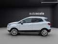 Ford EcoSport 1.0 EcoBoost 125 CV Start&Stop Titanium Blanco - thumbnail 2