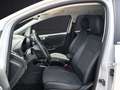 Ford EcoSport 1.0 EcoBoost 125 CV Start&Stop Titanium Blanco - thumbnail 11