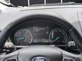 Ford EcoSport 1.0 EcoBoost 125 CV Start&Stop Titanium Blanco - thumbnail 17