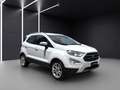 Ford EcoSport 1.0 EcoBoost 125 CV Start&Stop Titanium Blanco - thumbnail 8