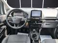 Ford EcoSport 1.0 EcoBoost 125 CV Start&Stop Titanium Blanco - thumbnail 15