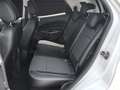 Ford EcoSport 1.0 EcoBoost 125 CV Start&Stop Titanium Blanco - thumbnail 12