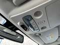 Ford EcoSport 1.5 EcoBlue Titanium X Teilleder Kamera Grau - thumbnail 18