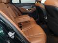 Mercedes-Benz C 180 Premium AMG | Panoramadak | Trekhaak | Multibeam | Verde - thumbnail 14