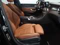 Mercedes-Benz C 180 Premium AMG | Panoramadak | Trekhaak | Multibeam | Green - thumbnail 12