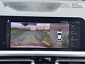 BMW 318 318dA 150ch M Sport Blanc - thumbnail 18
